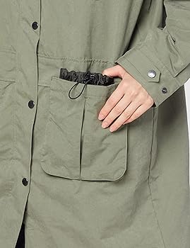 コロンビア ウィメンズグッドラックジャーニーコートPL0504 PL3366 Amazon | [コロンビア] ウィメンズグッドラックジャーニーコート